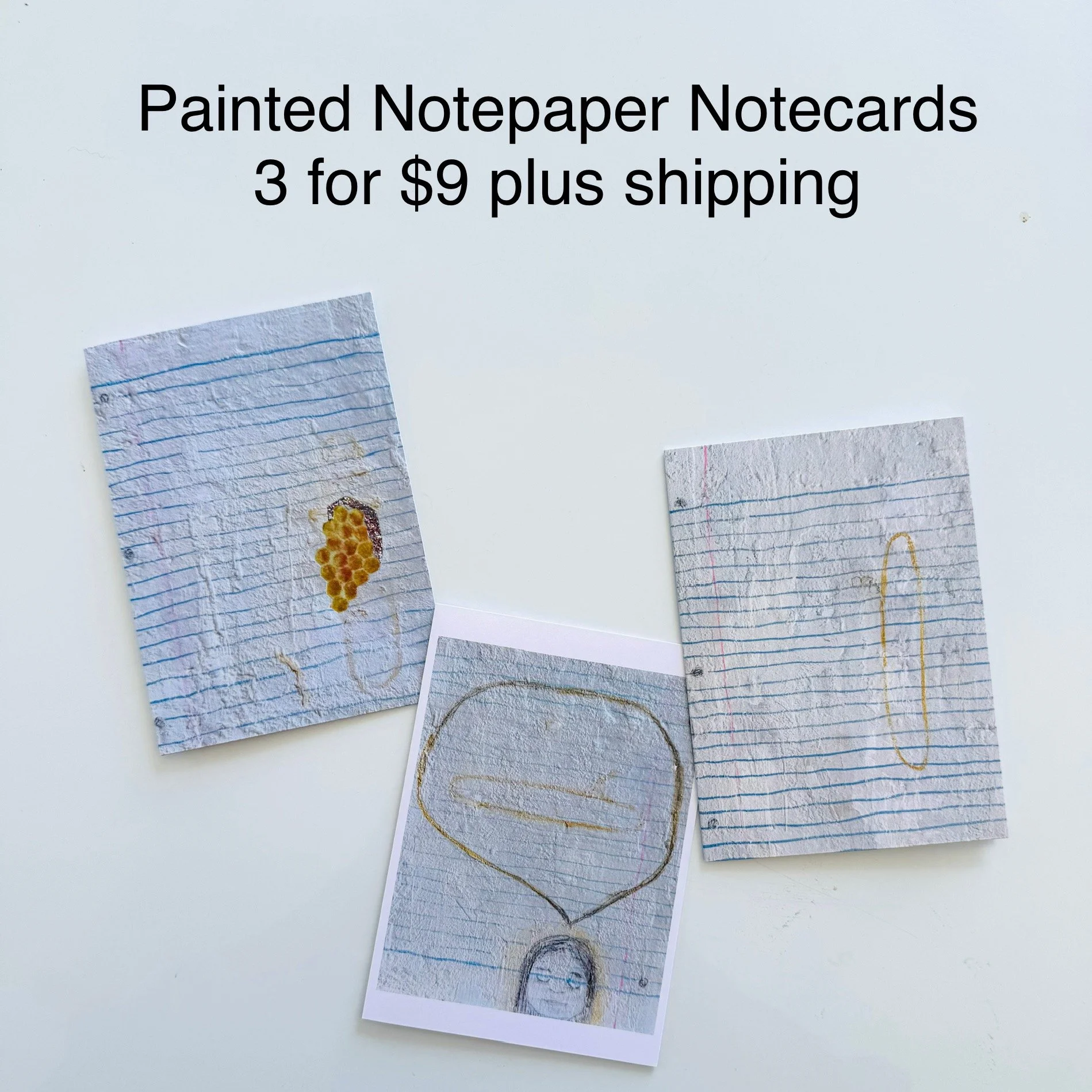 Notepaper notecards.jpeg