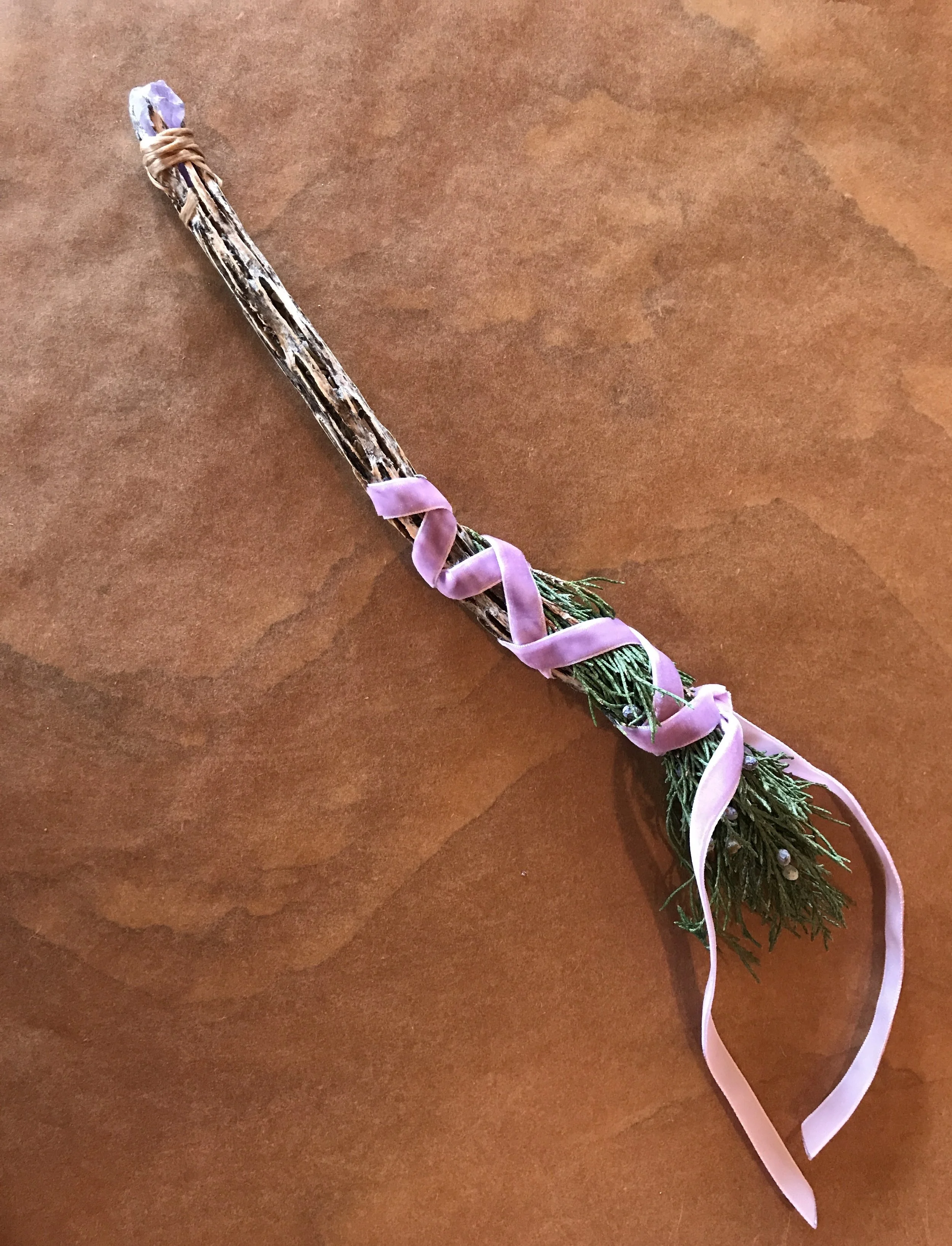 wand for sheila.jpg