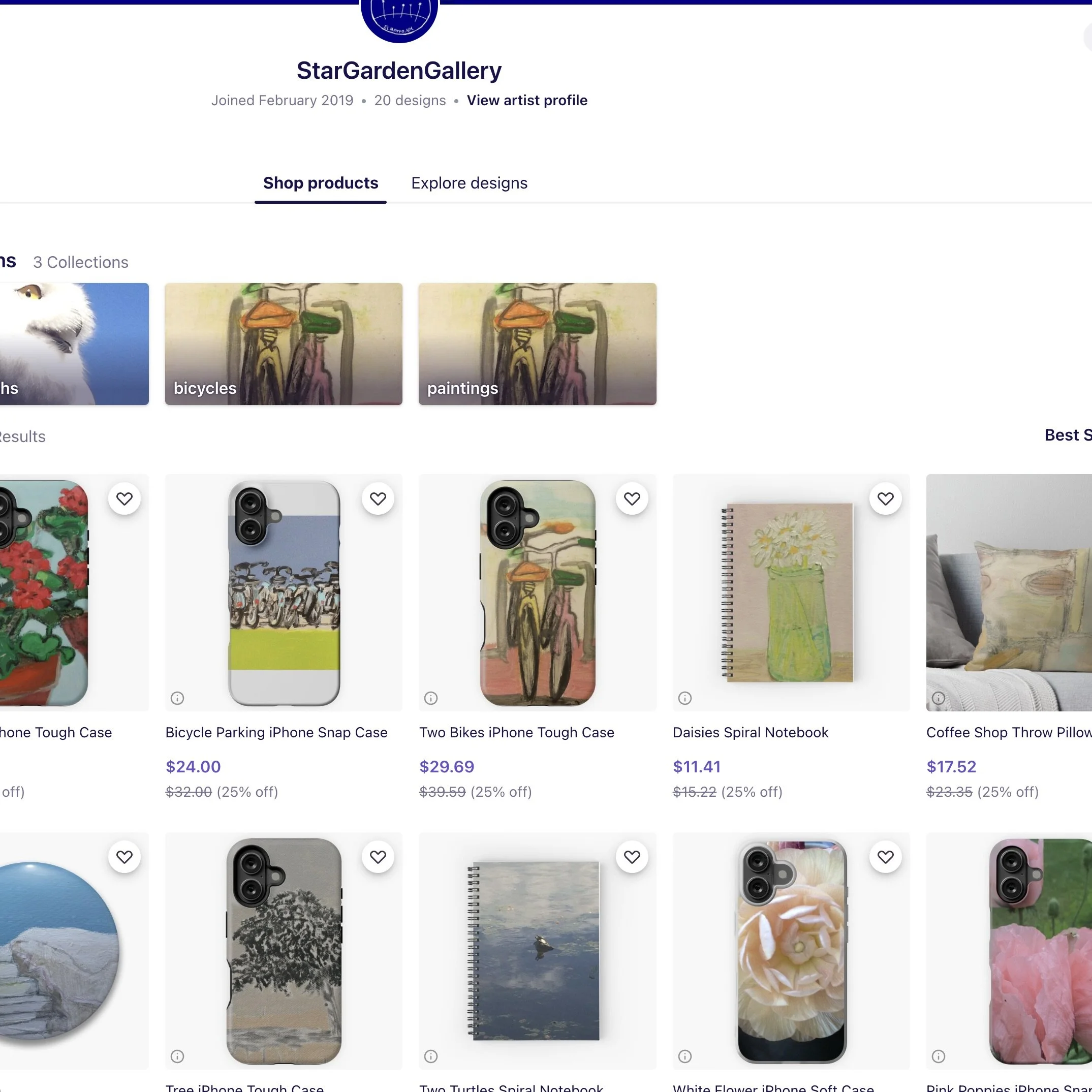 Redbubble shop.jpeg