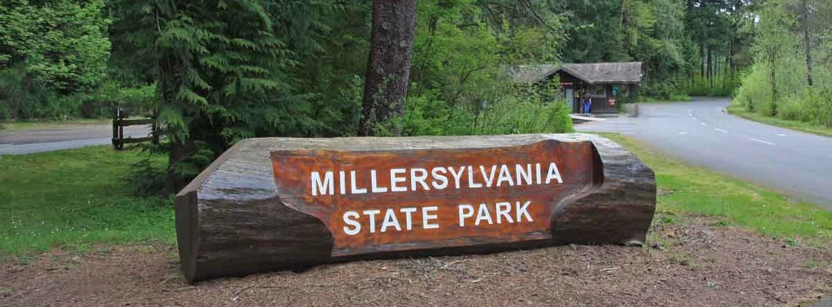 Park Sign.jpg