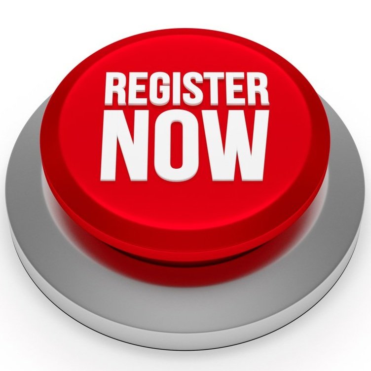 Register-Now-Button-1.jpg