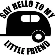 MINI+CAMPER.jpg