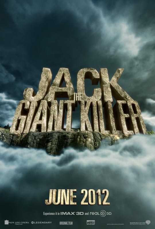 jack-the-giant-killer-poster.jpg