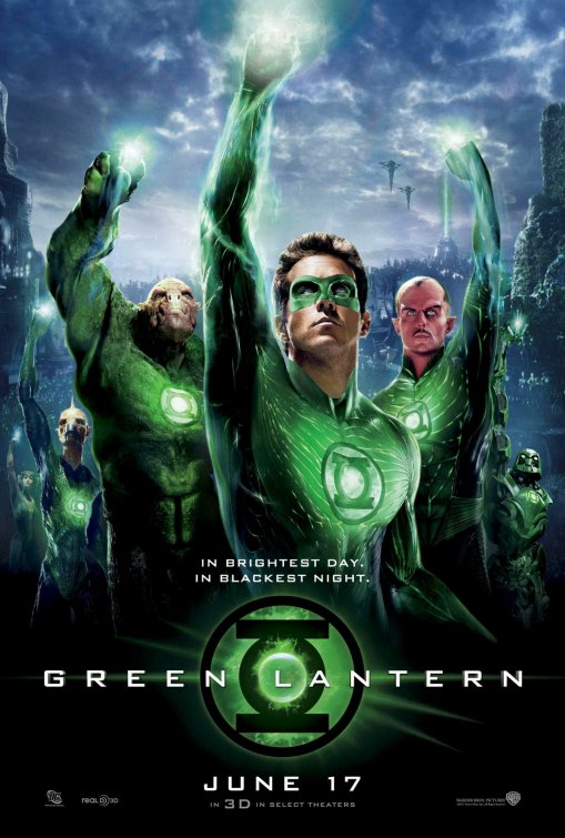 green_lantern_ver14_xlg.jpg