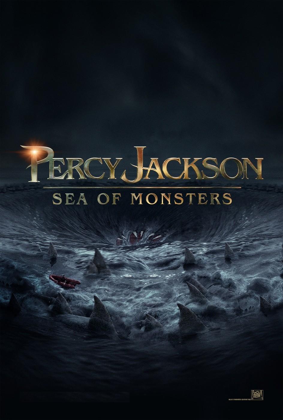PERCY-JACKSON-SEA-OF-MONSTERS-Poster (1).jpg