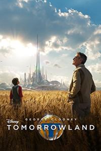 tomorrowland-george-clooney-blu-ray-cover-art.jpg