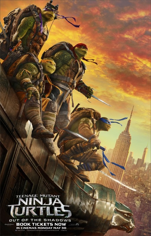 Teenage-Mutant-Ninja-Turtles-2-Poster.jpg