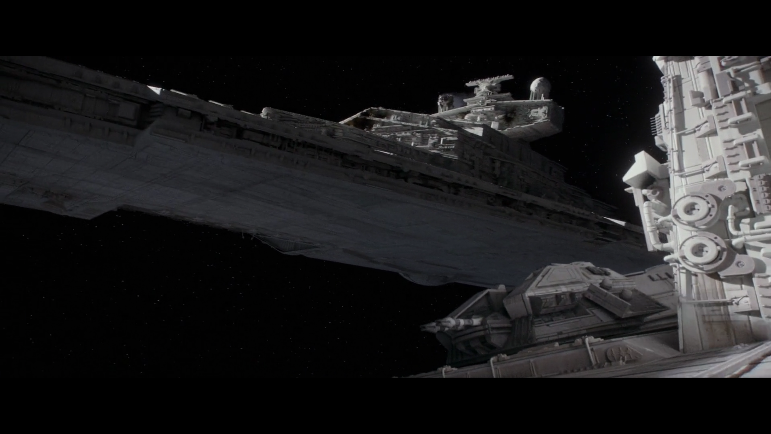 starDestroyer01.6.png