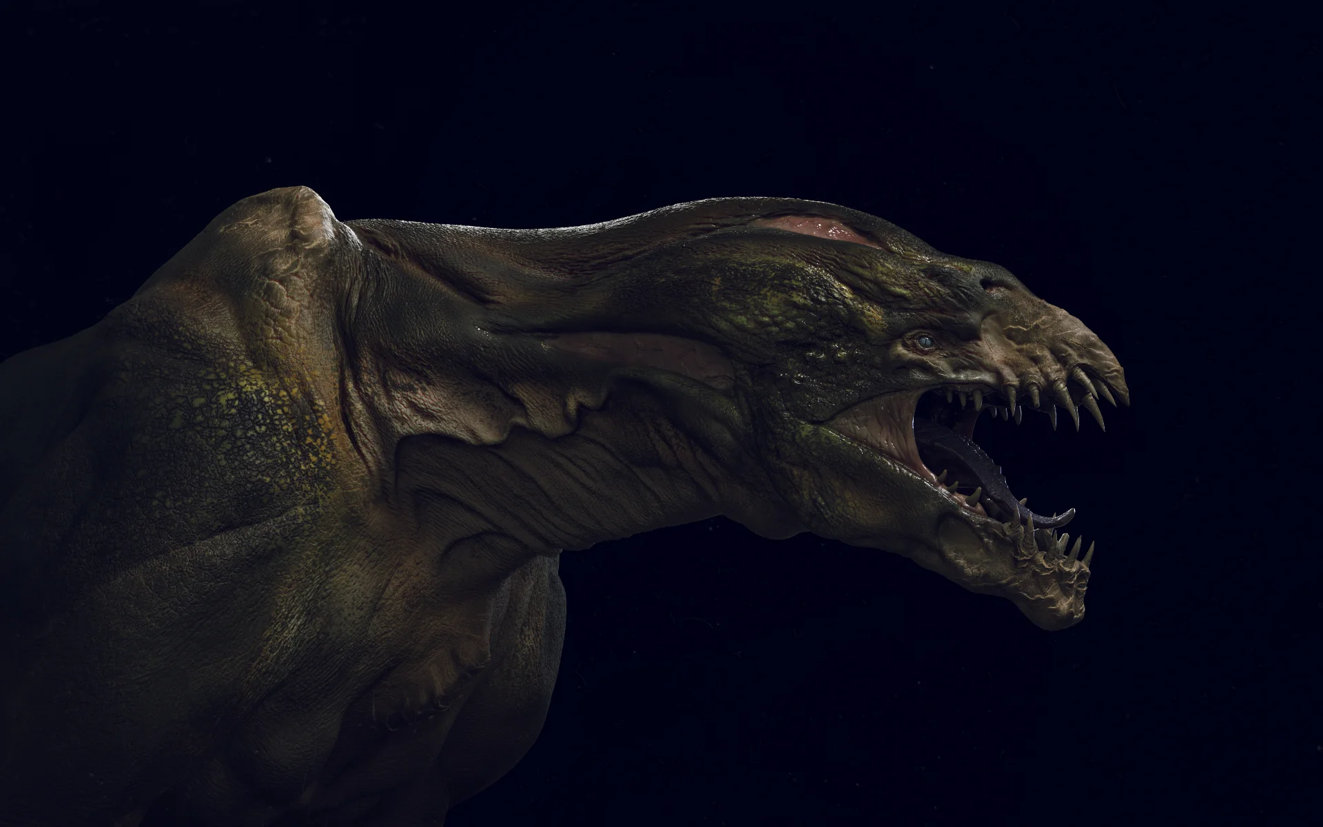 networkDownDragonComp_001.jpg