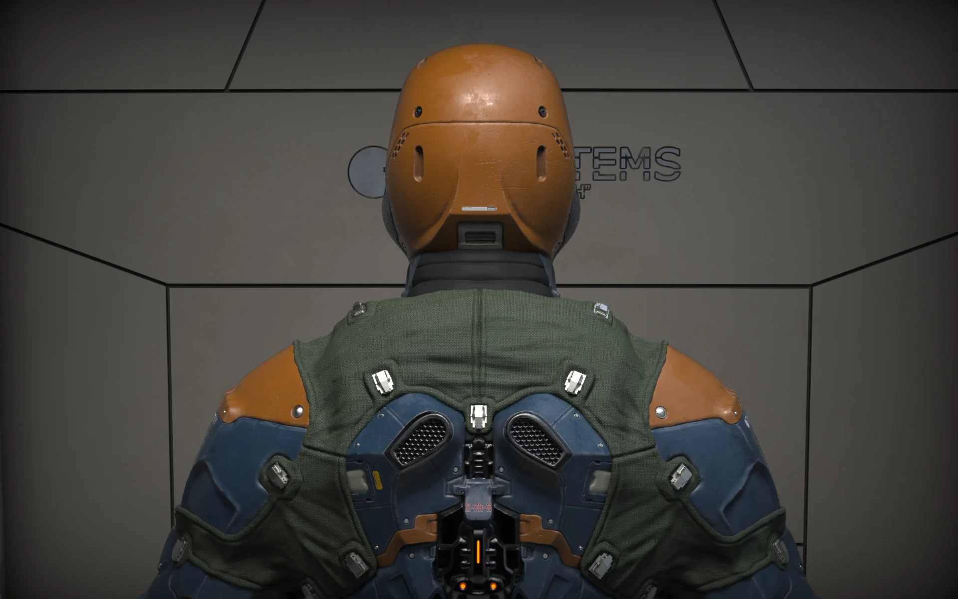 mechC_002_25.jpg