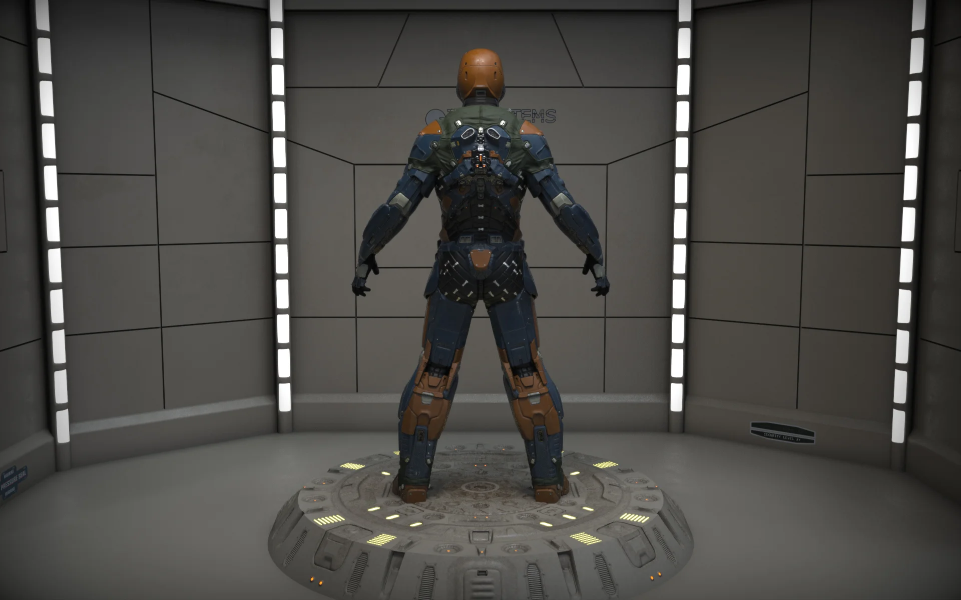 mechC_002_28.jpg