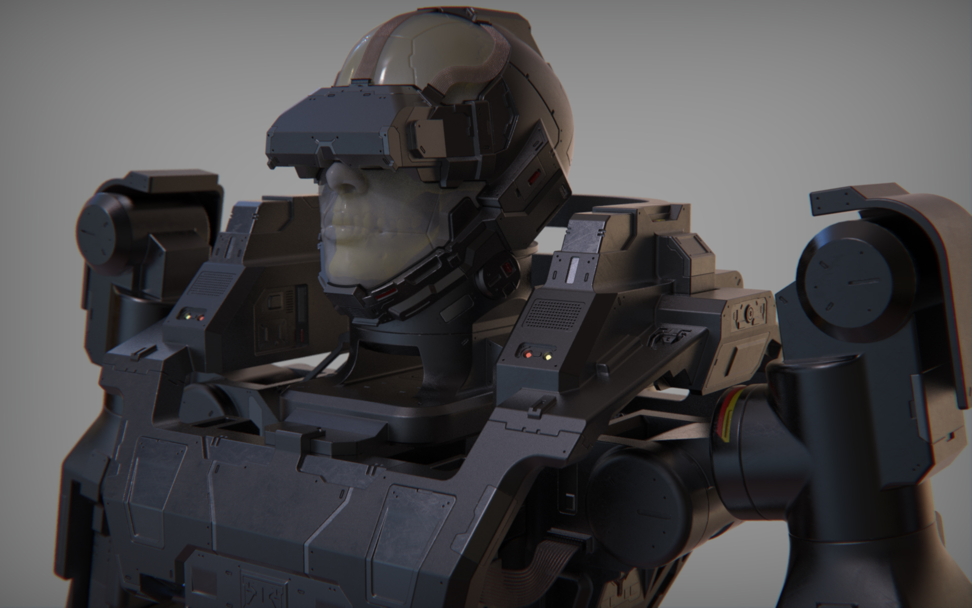 mechanizedGrace_005_68.jpg