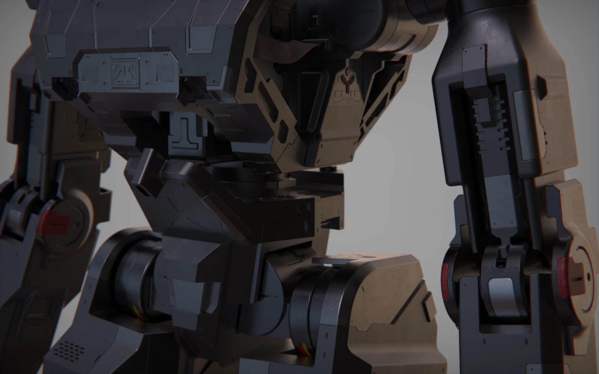 mechanizedGrace_005_69.jpg