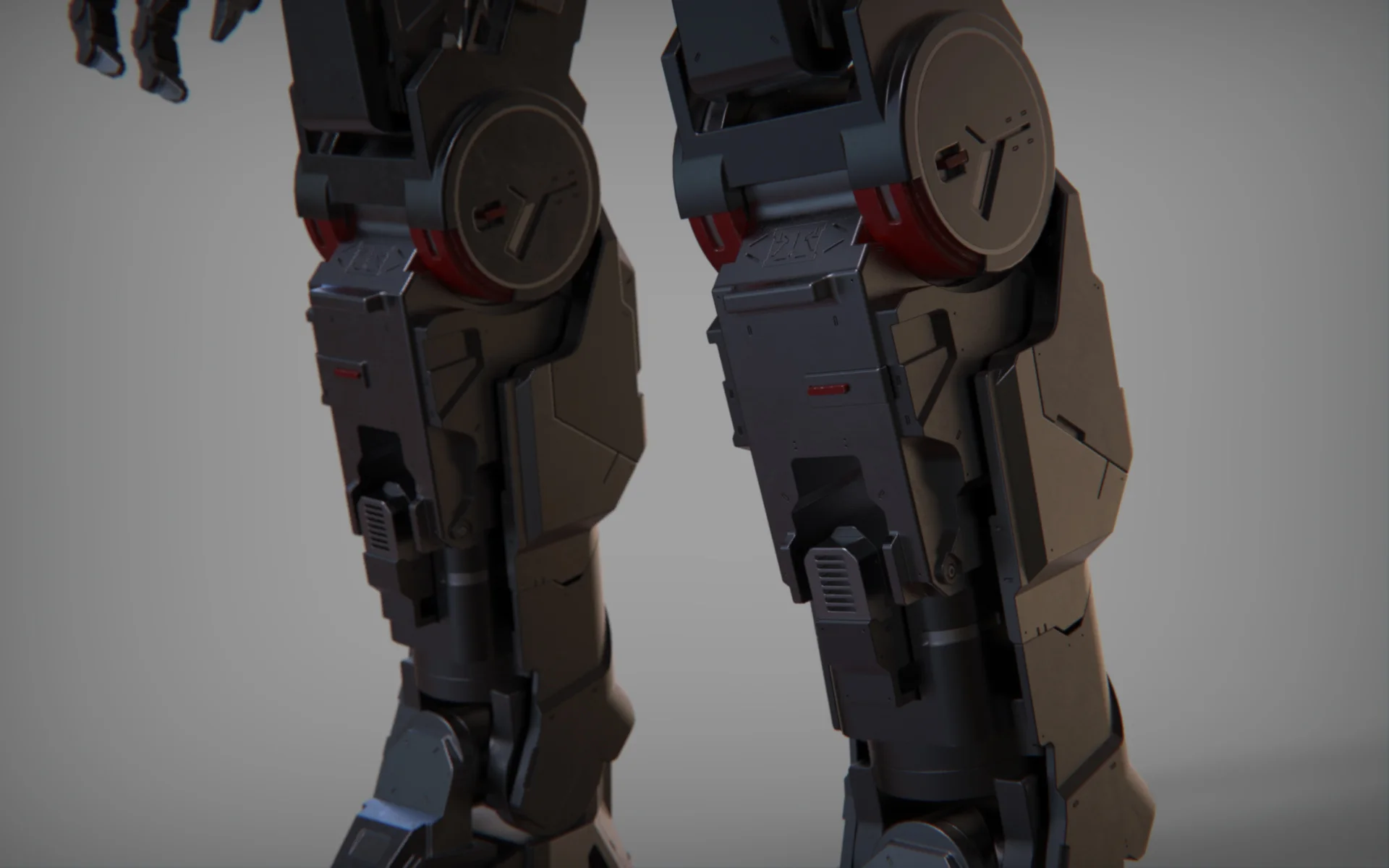 mechanizedGrace_005_71.jpg
