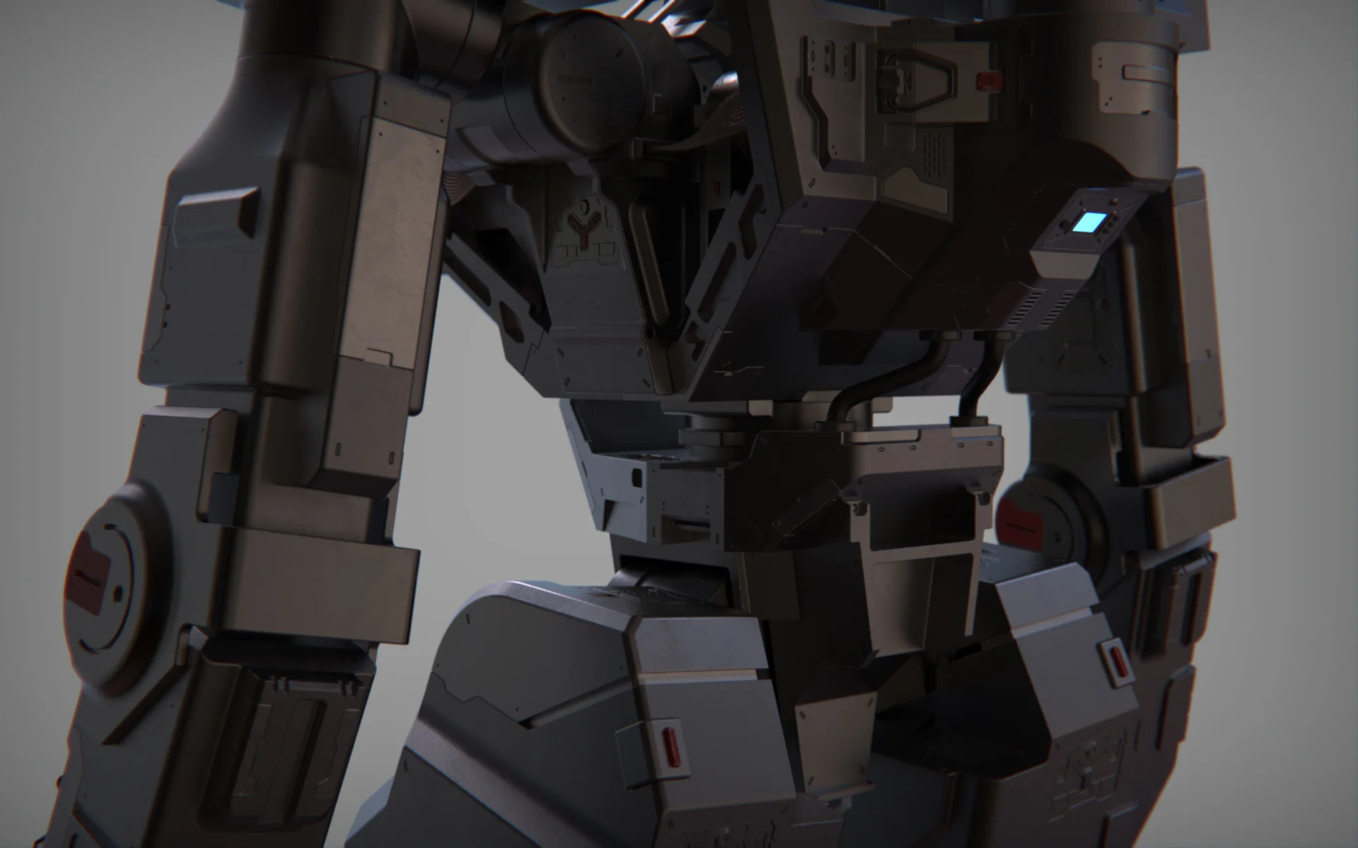 mechanizedGrace_005_74.jpg