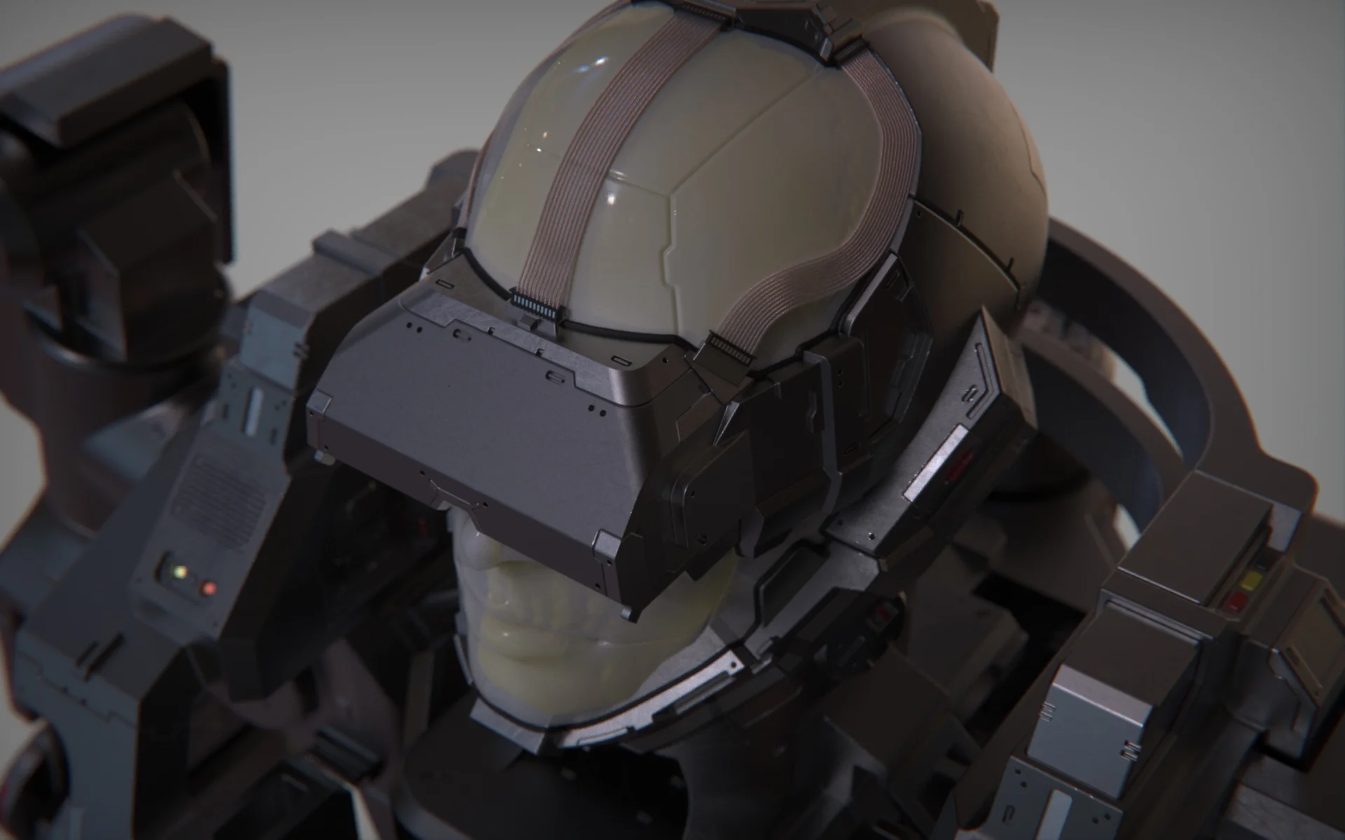 mechanizedGrace_005_78.jpg