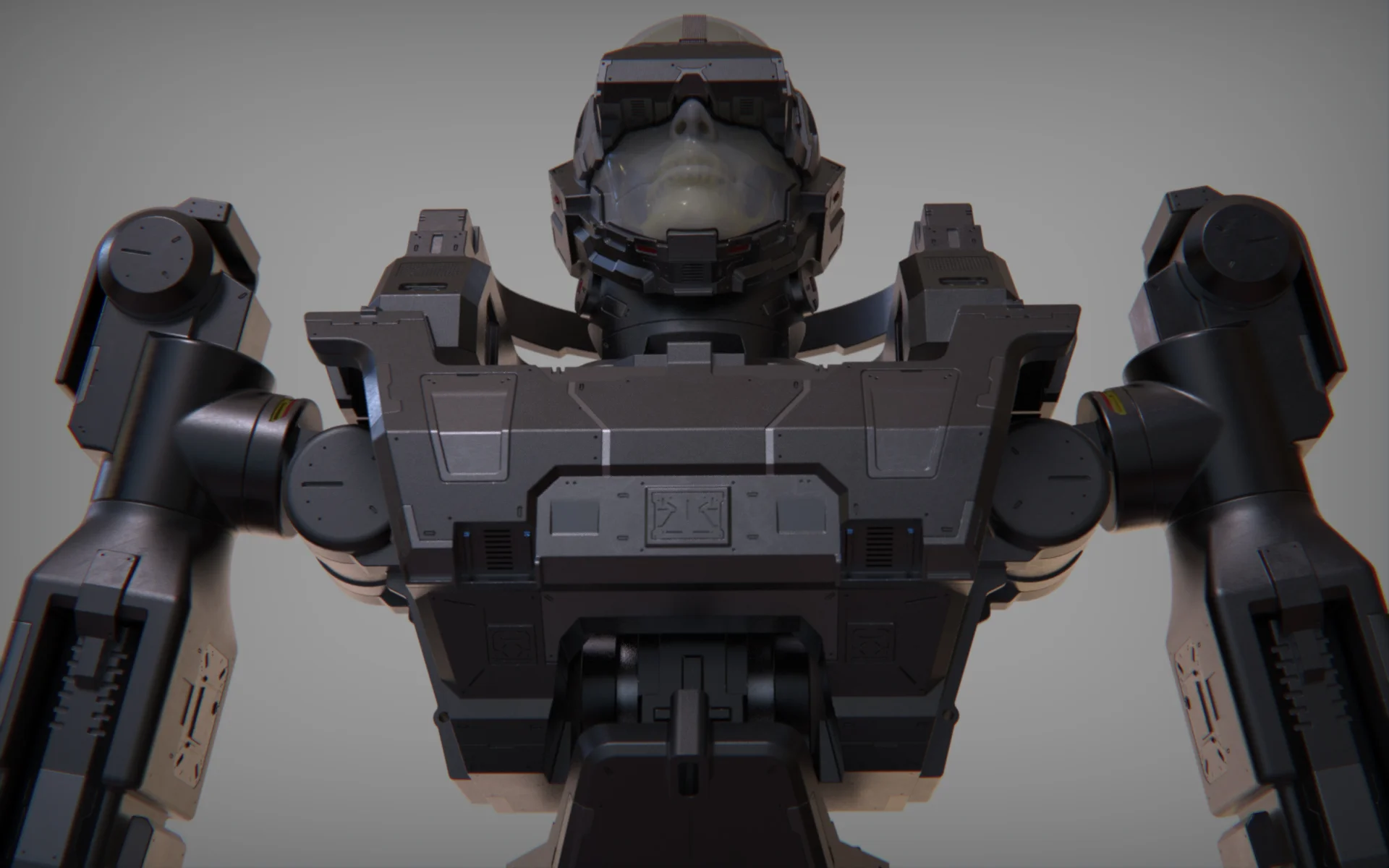 mechanizedGrace_005_79.jpg