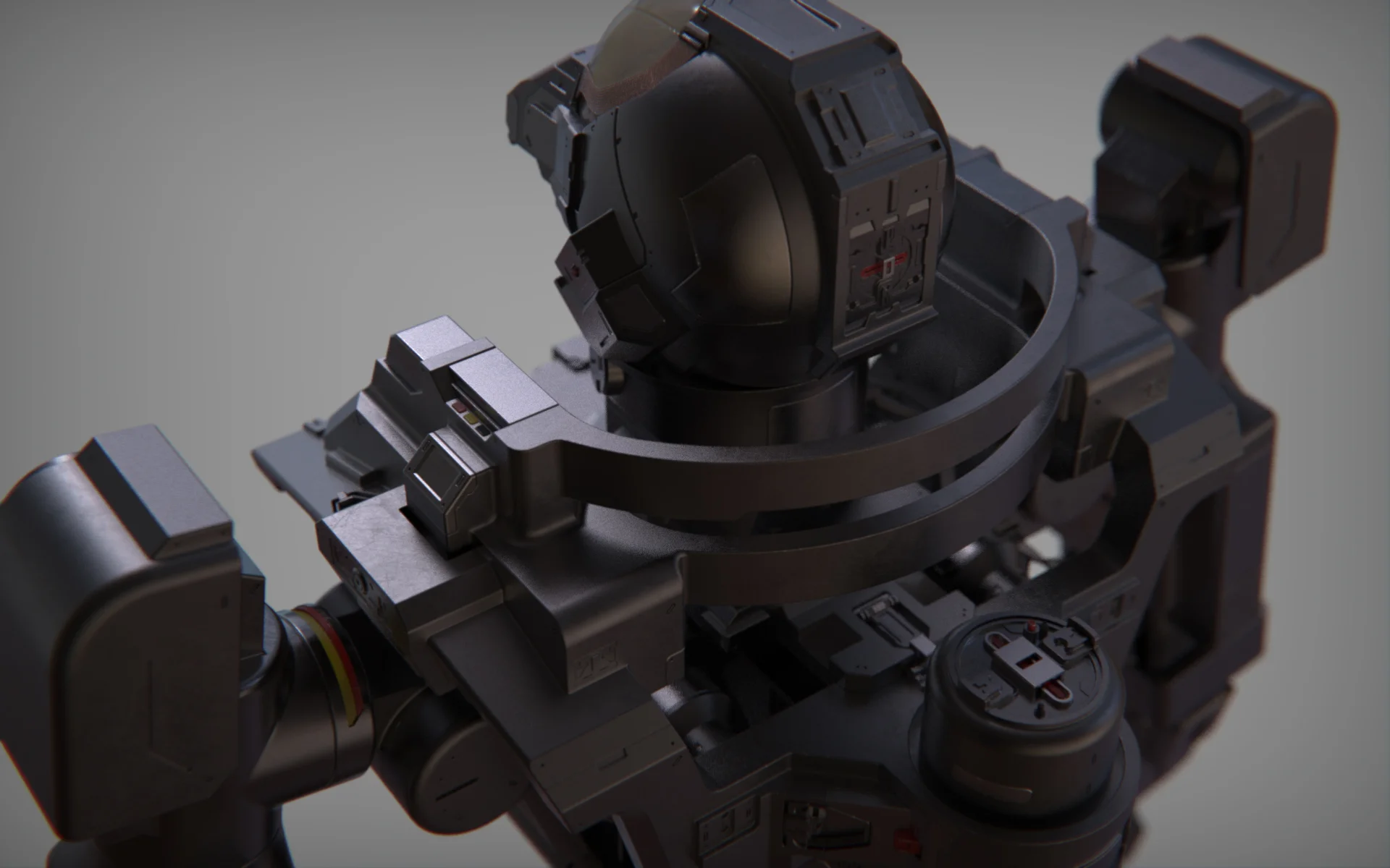 mechanizedGrace_005_82.jpg