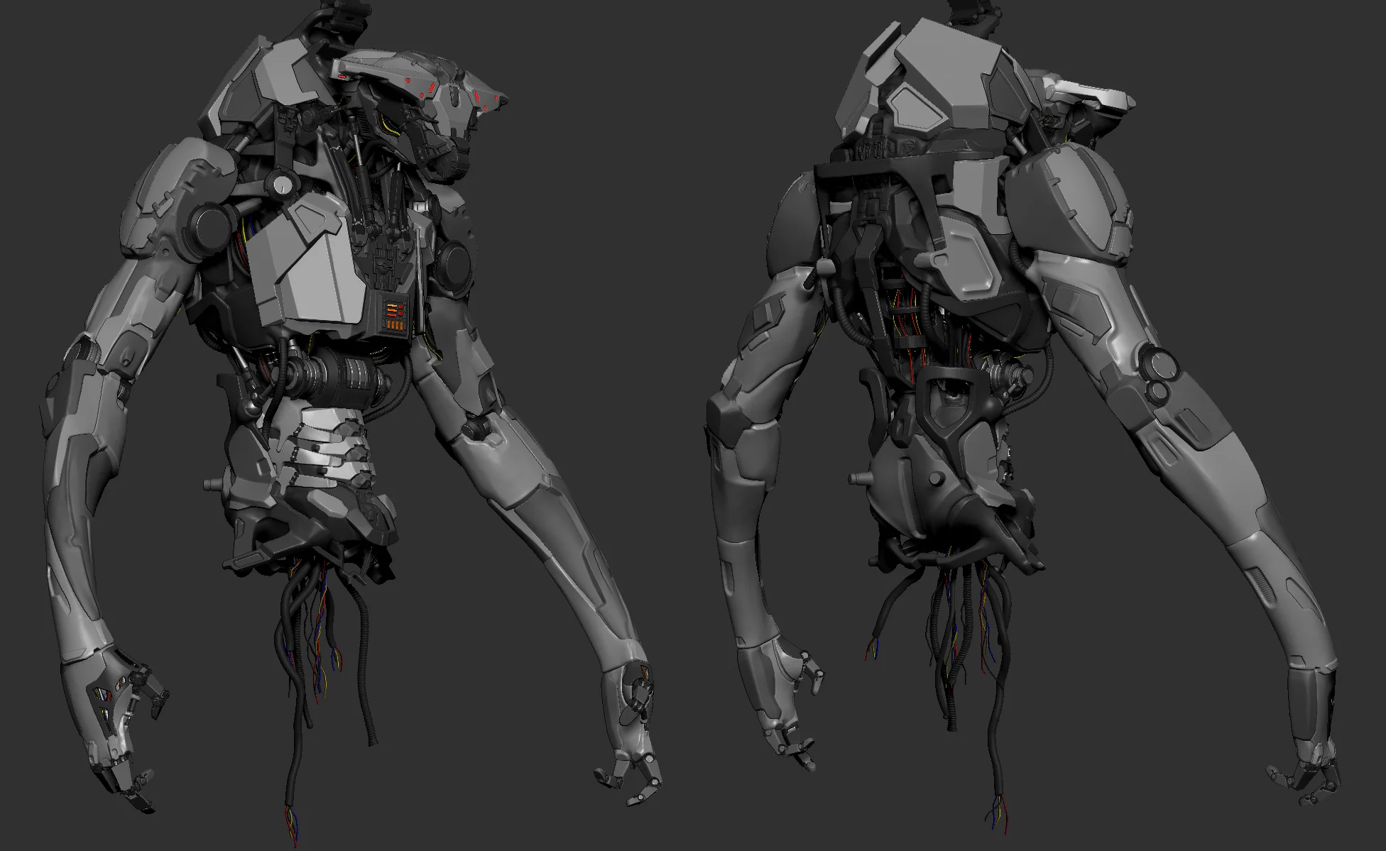 zbrushScreenshot_002.jpg
