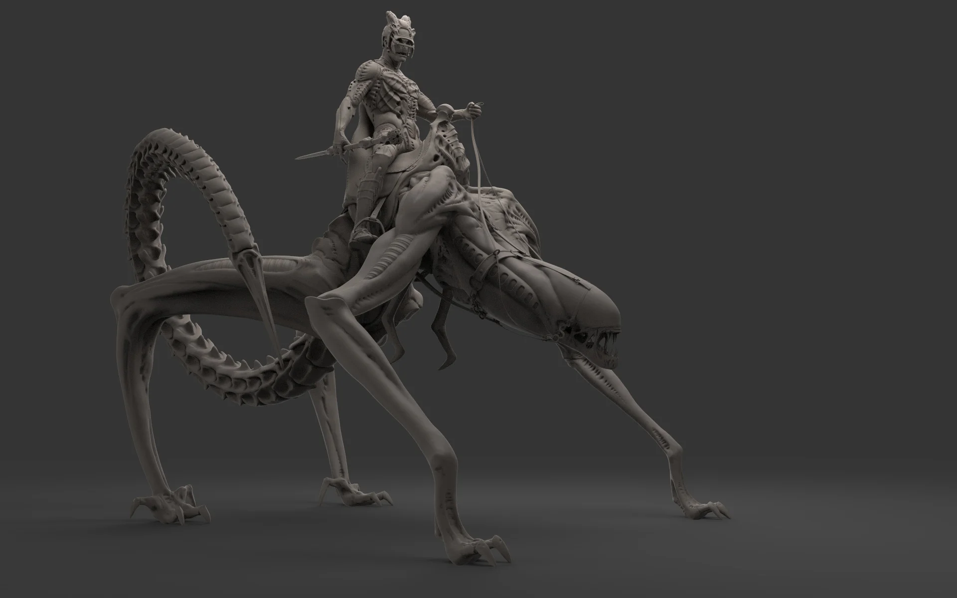 alienRider02.jpg