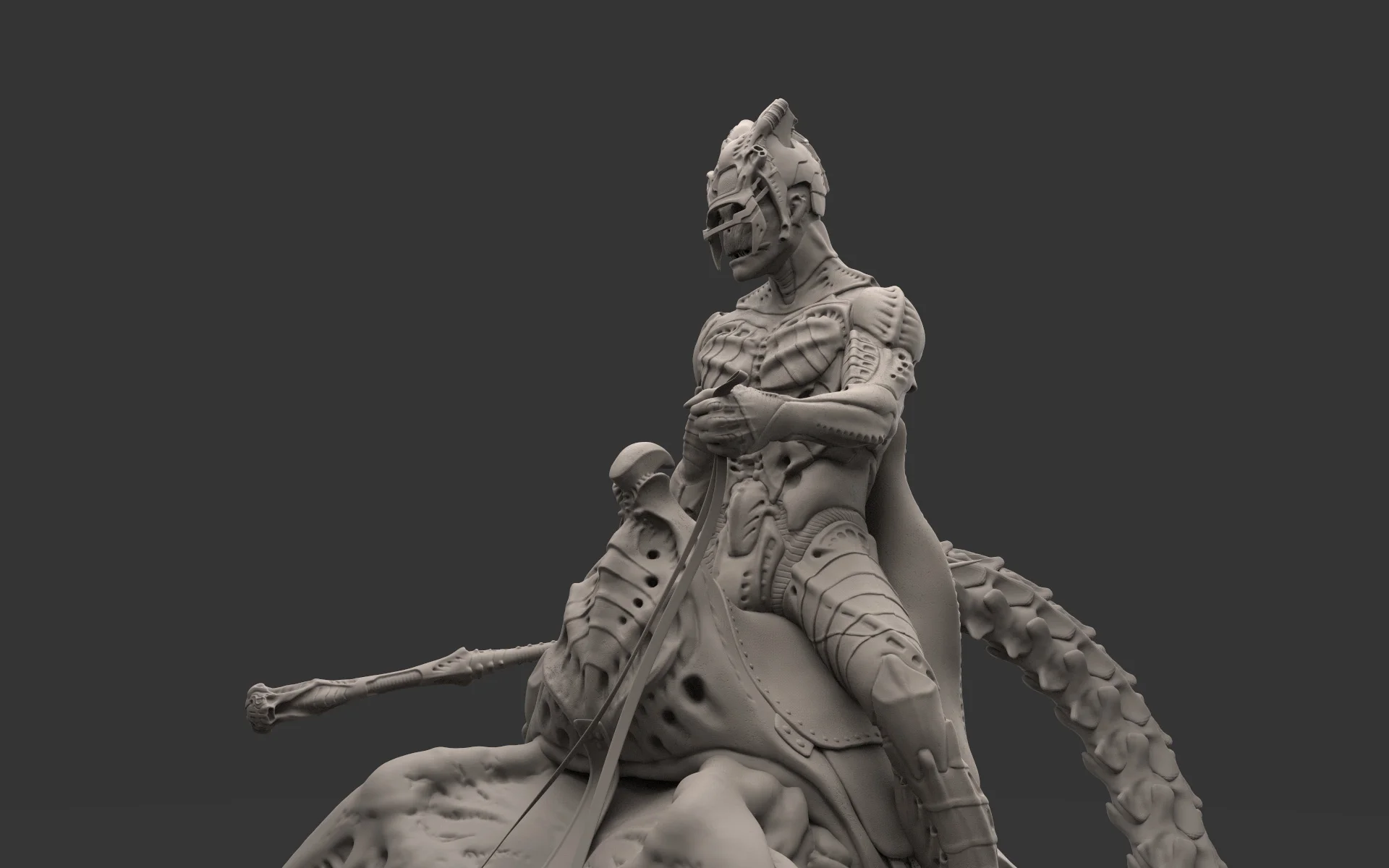 alienRider04.jpg