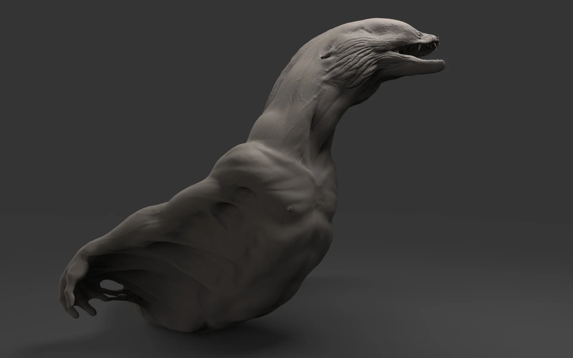 eel02.jpg