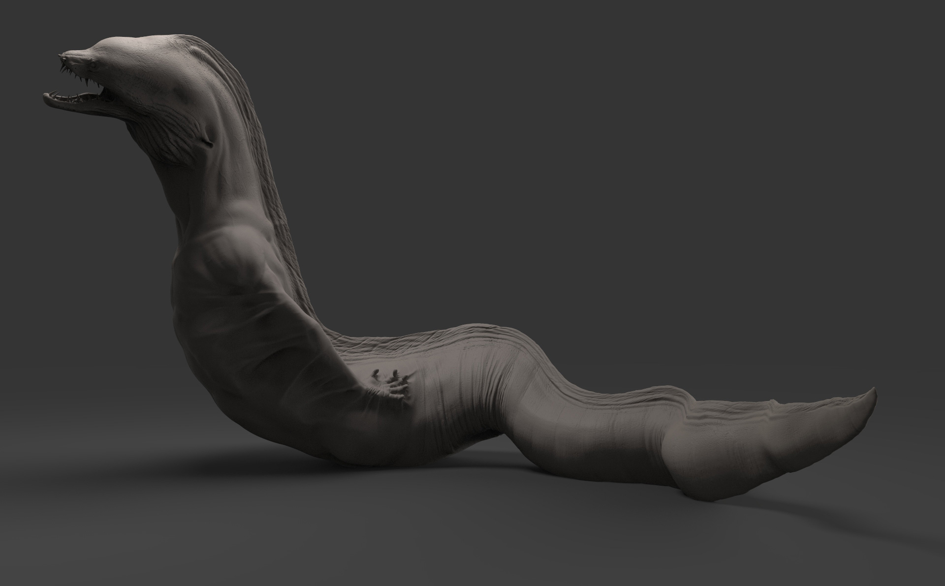 eel03.jpg