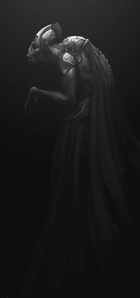 lightingB_002.jpg