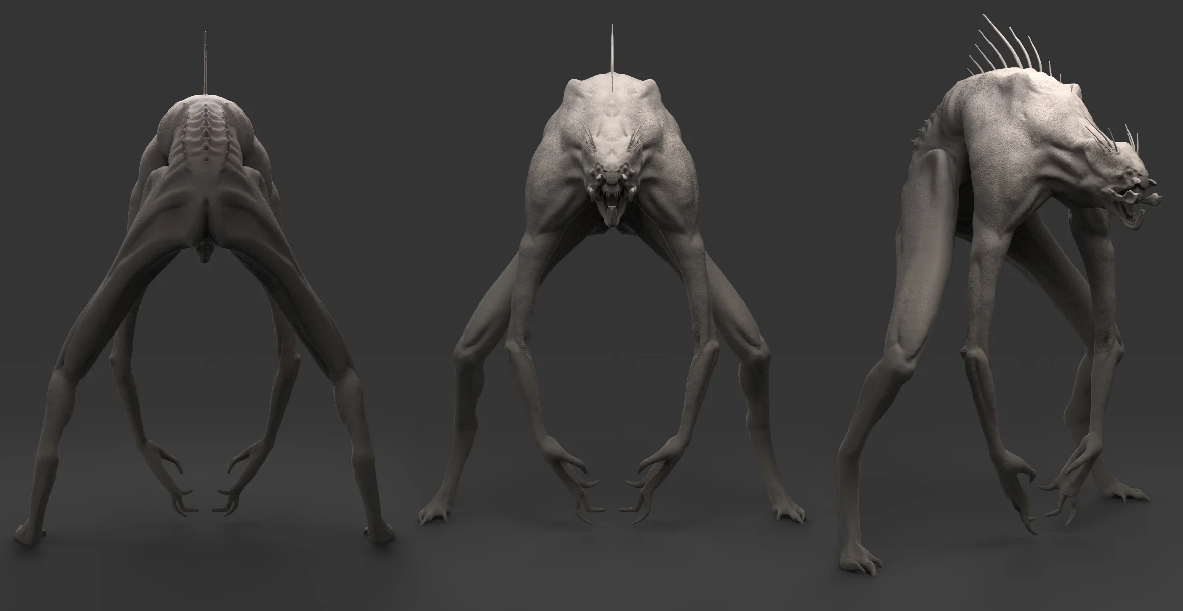 hunchbackComp01.jpg