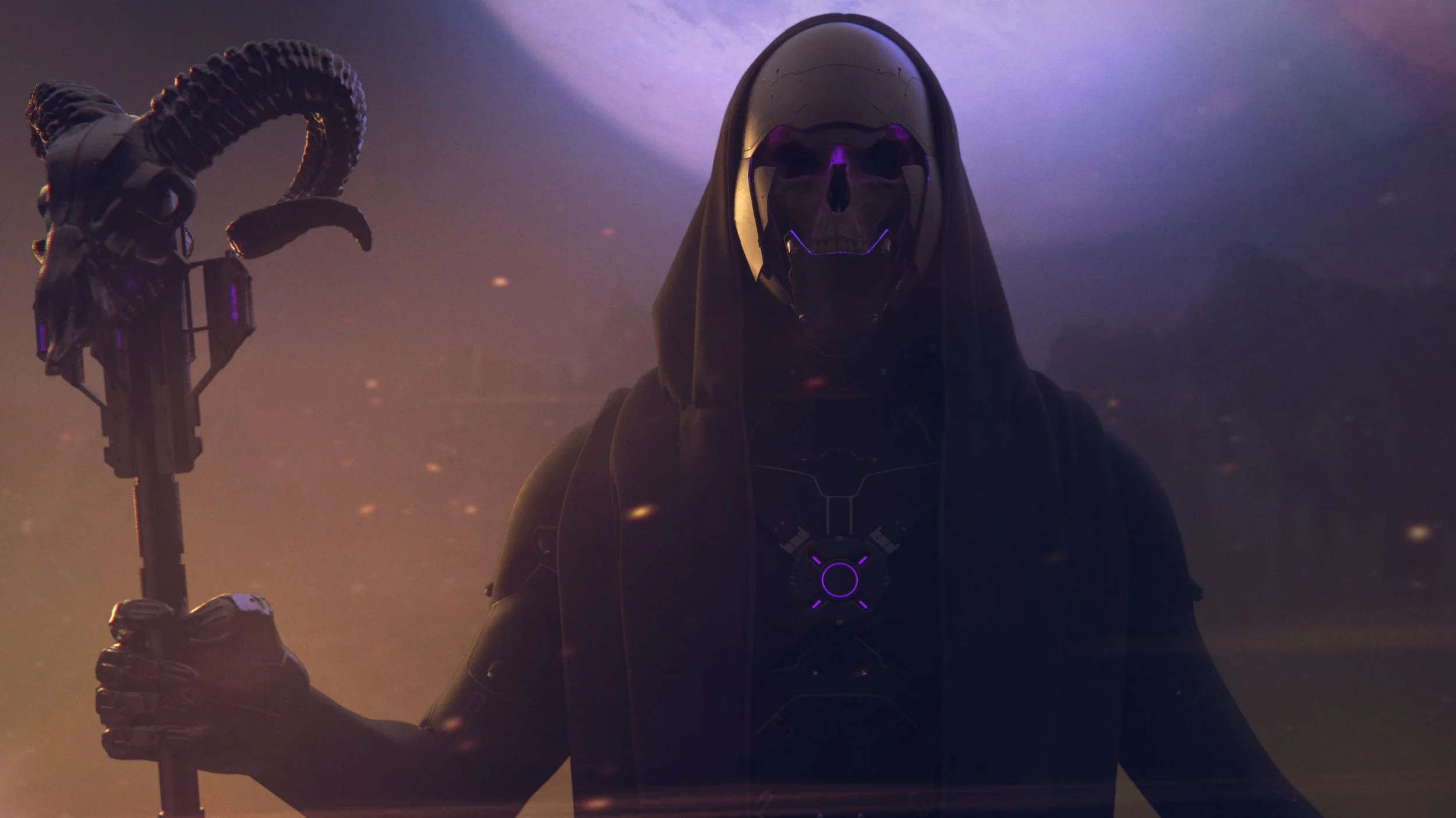 skeletor_frontOpen.jpg