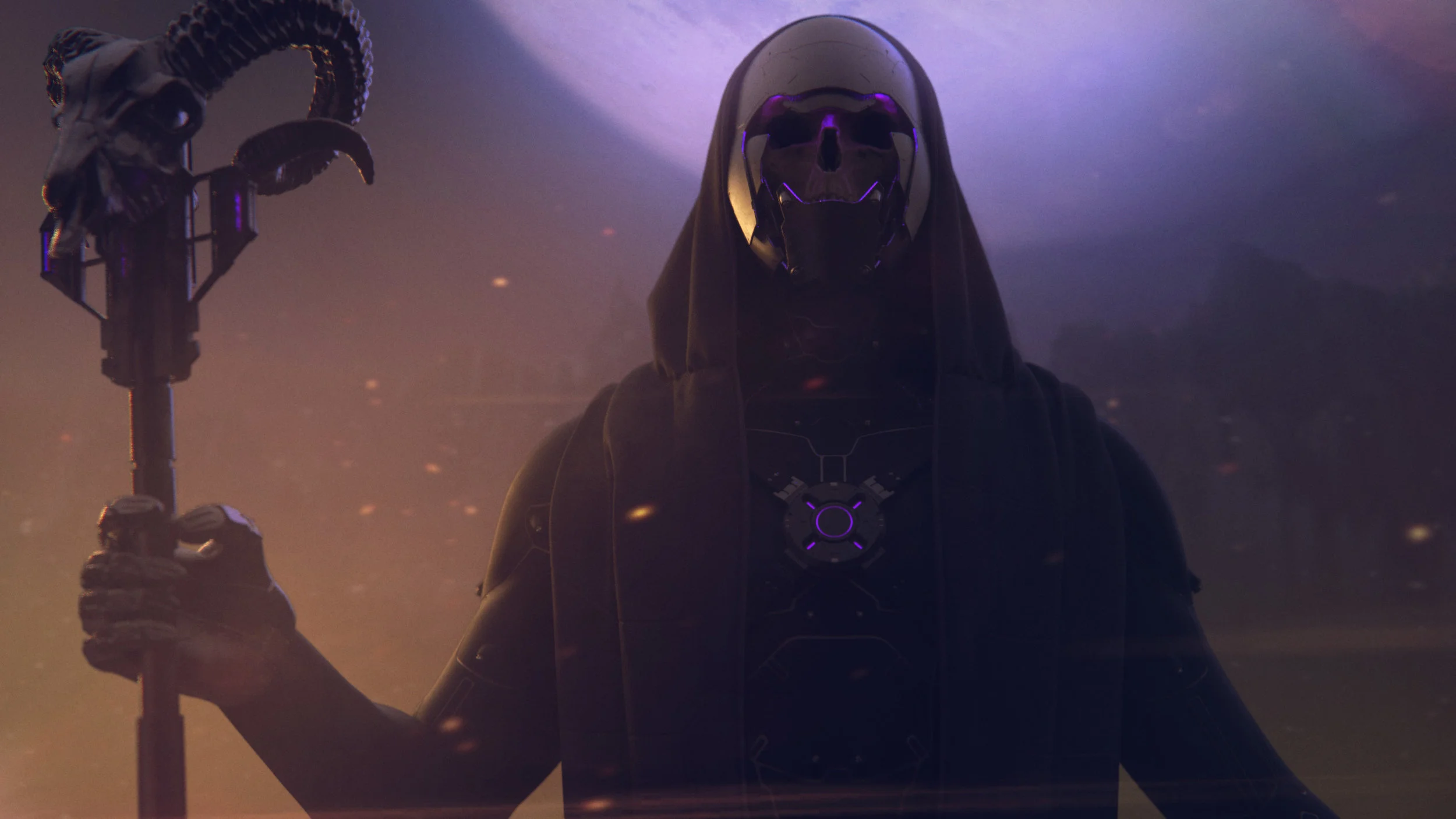 skeletor_underOpen.jpg