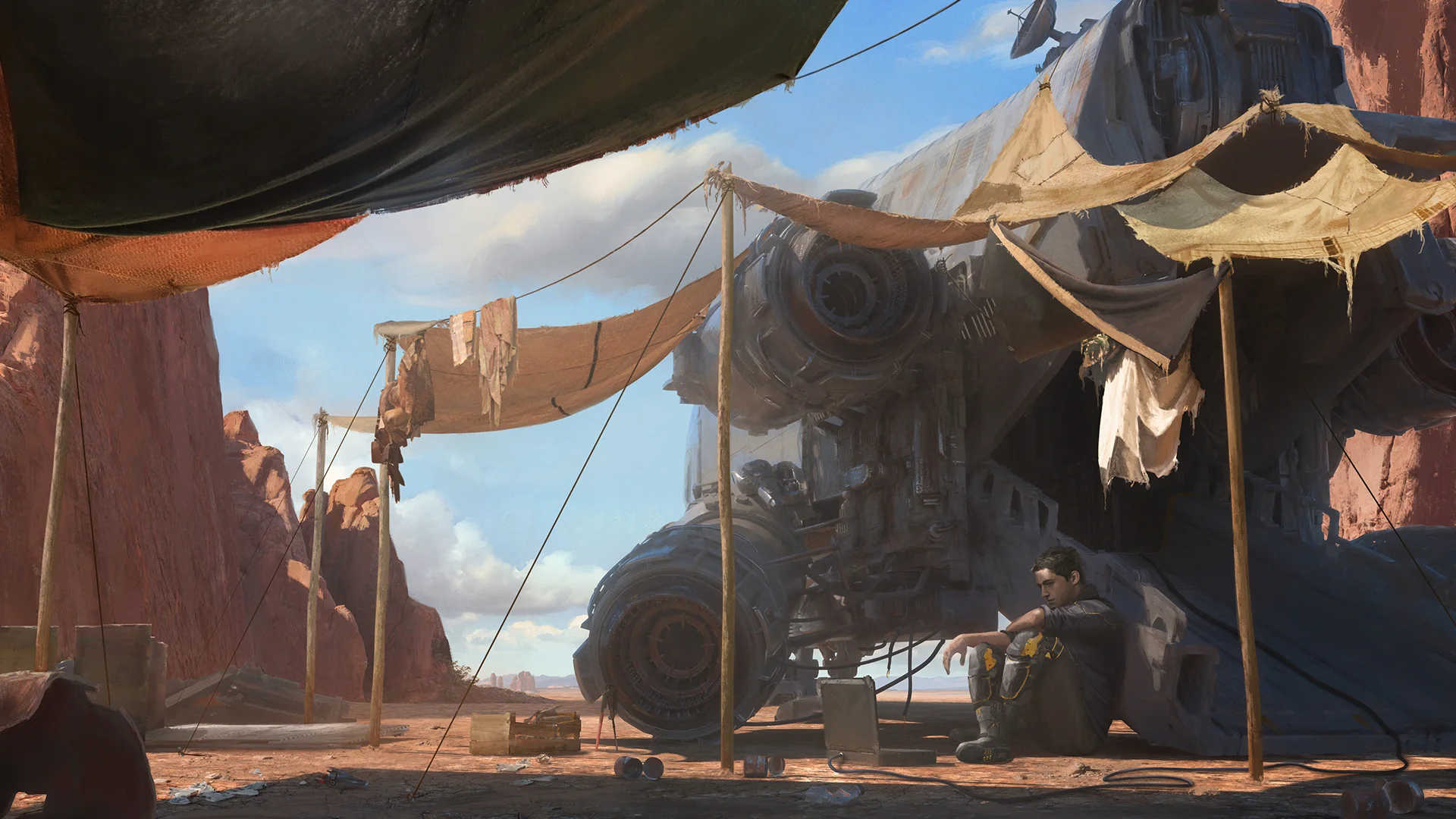 shipWreck_008.jpg