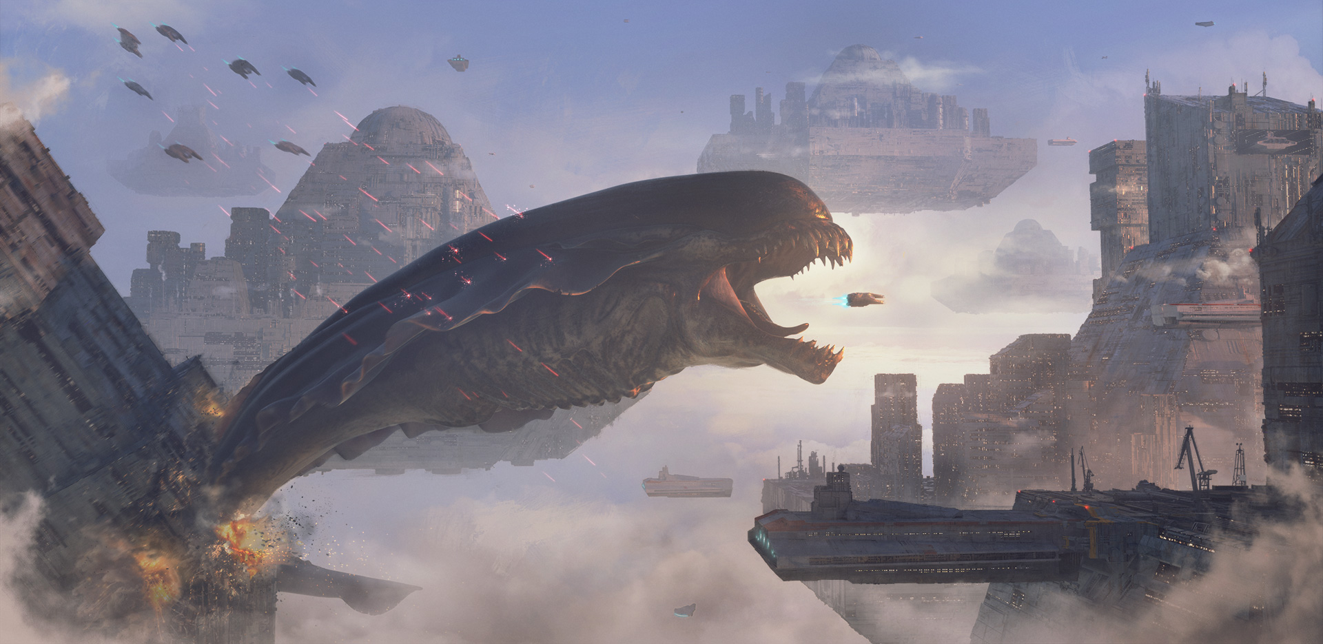 cloudCreature_014.jpg