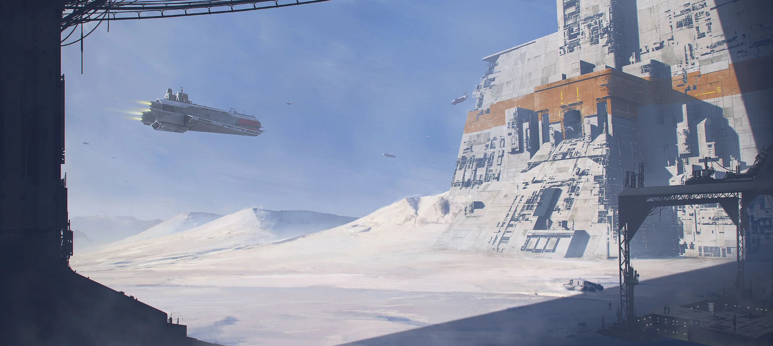 Snowy-Landscapes170_011.jpg