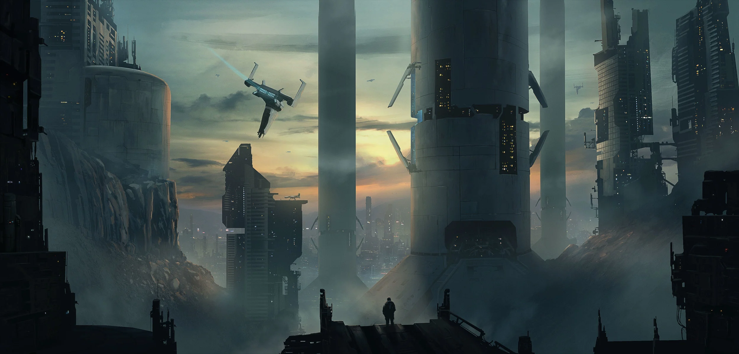 cylinderSciFiCity_002.jpg
