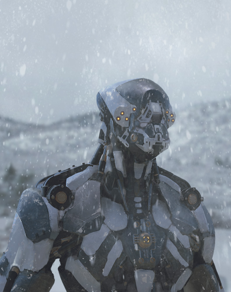 mechKeyshotA_005-copy.jpg