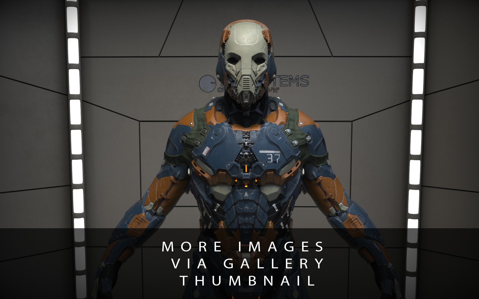 mechC_002_20_THUMB.jpg