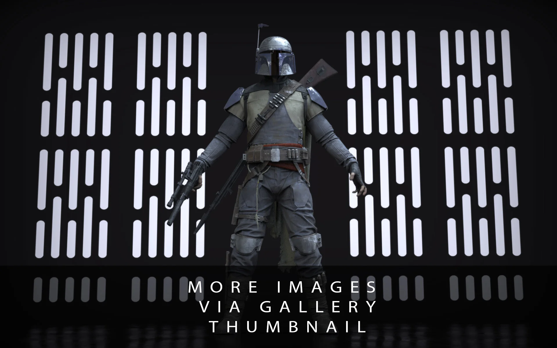erik-halsey-bobafett-018-31_THUMB.jpg
