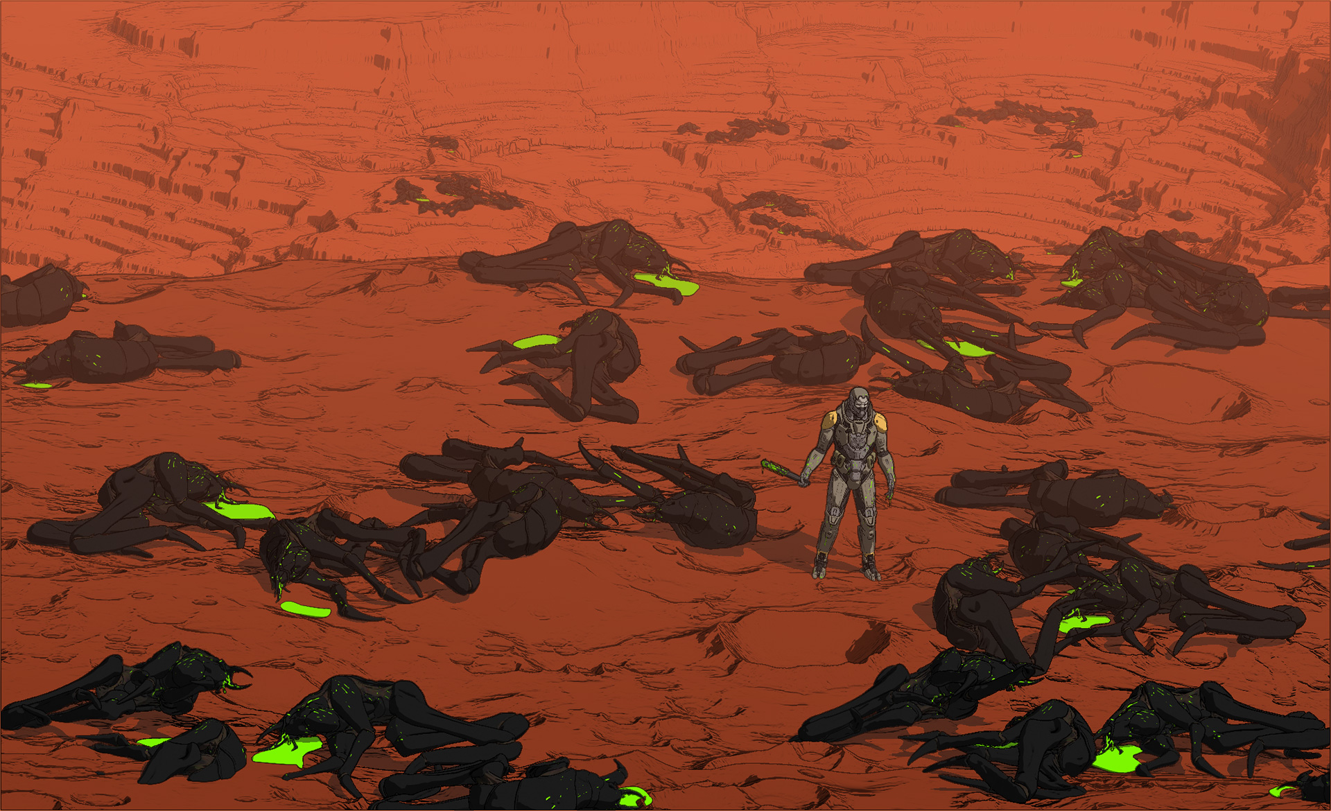 beserk_cam5_001.jpg