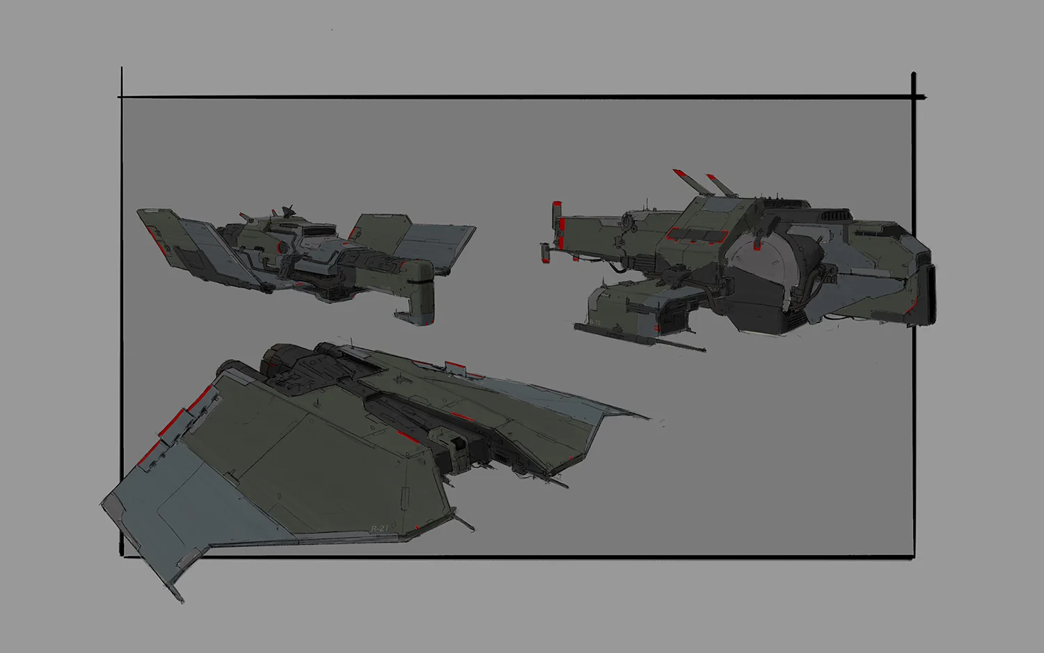 ShipsSketch_B.jpg