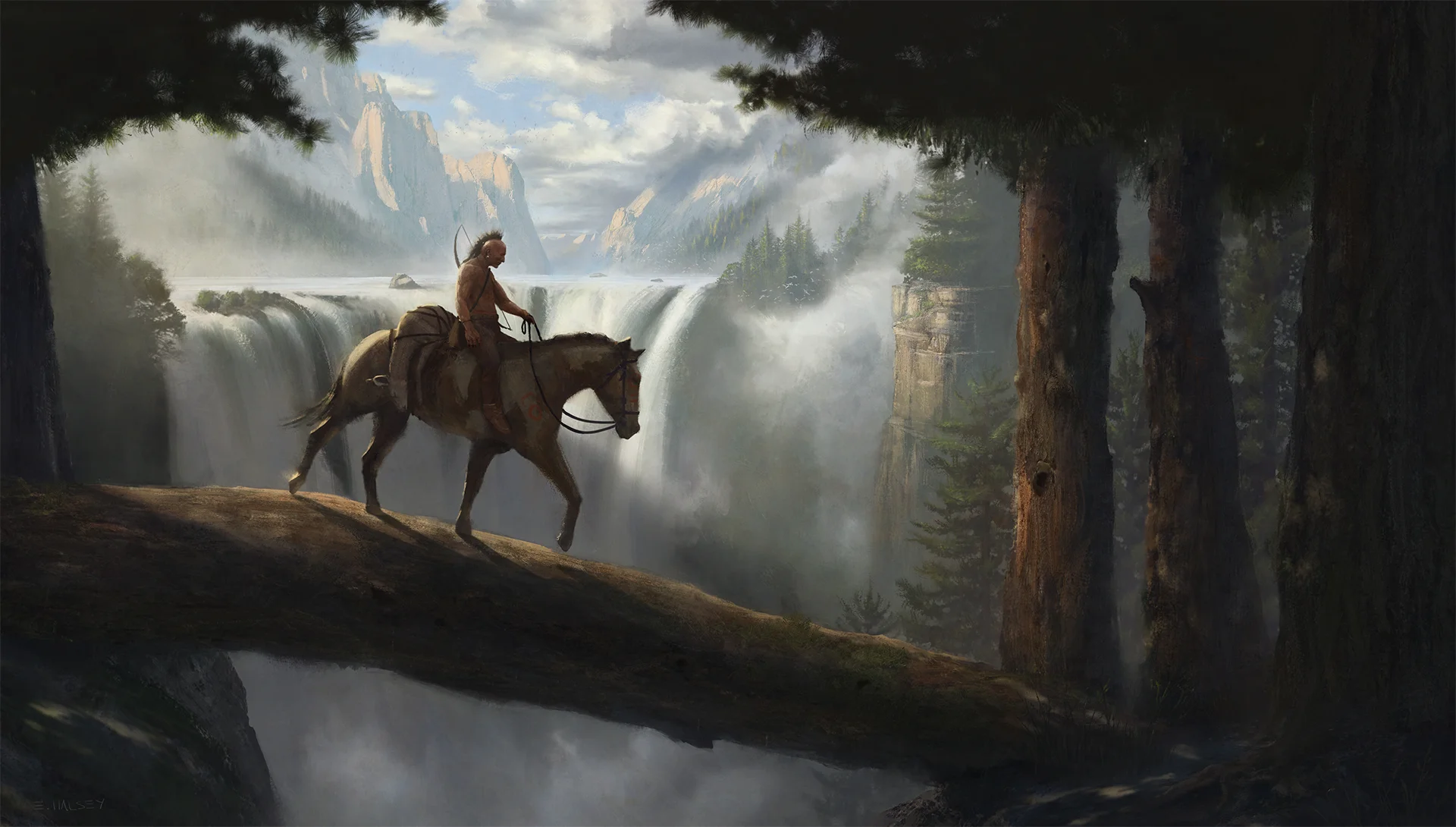 nativeForest_001.jpg