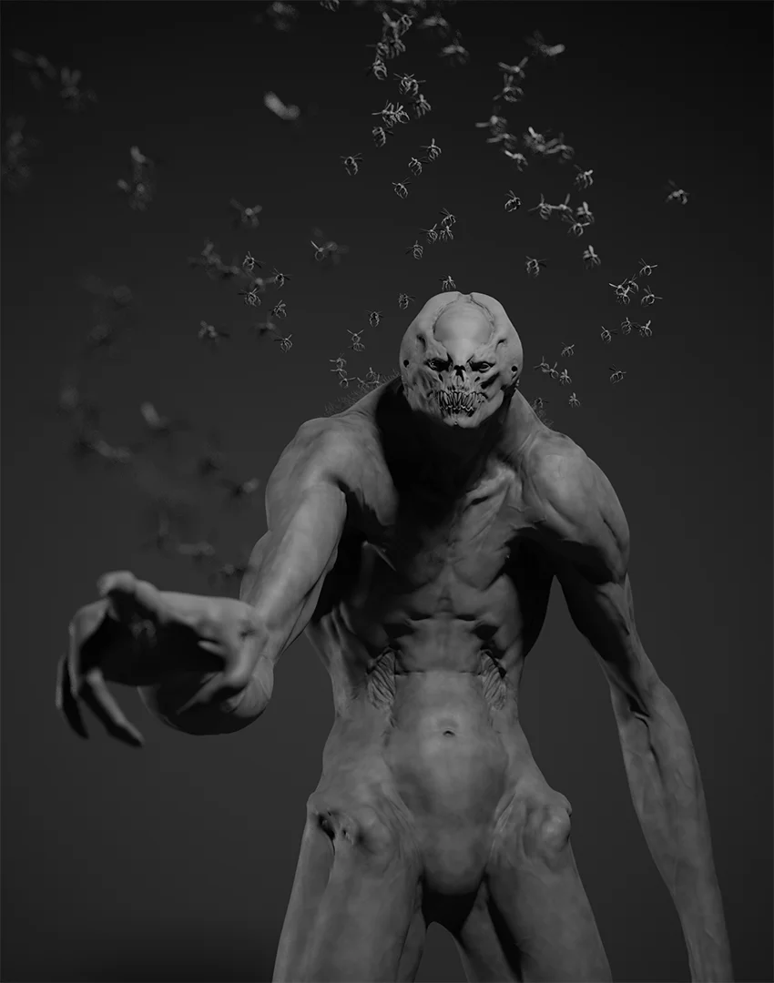 hive0001.jpg