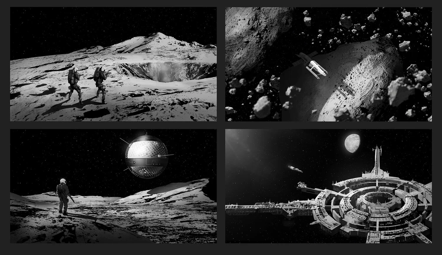 graphicComps_space_002.jpg