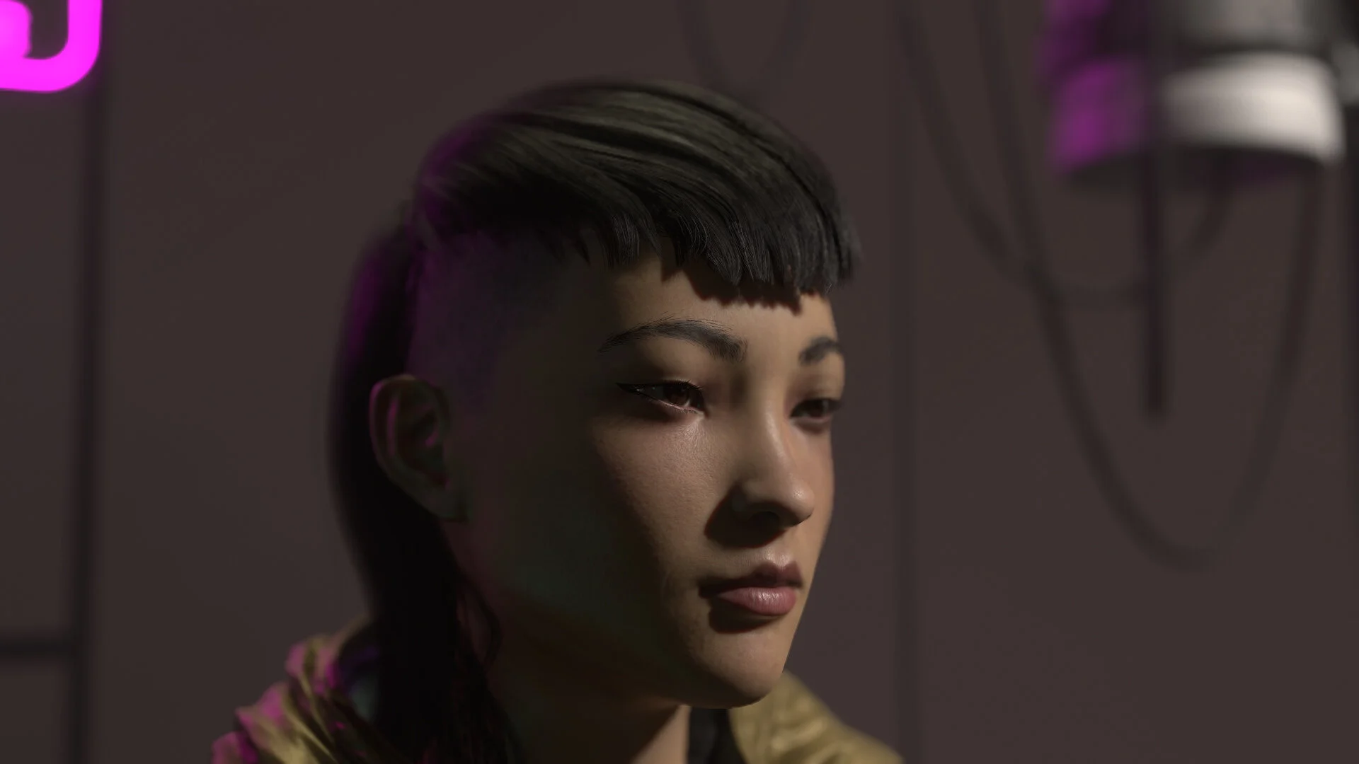 screenshot005.jpg