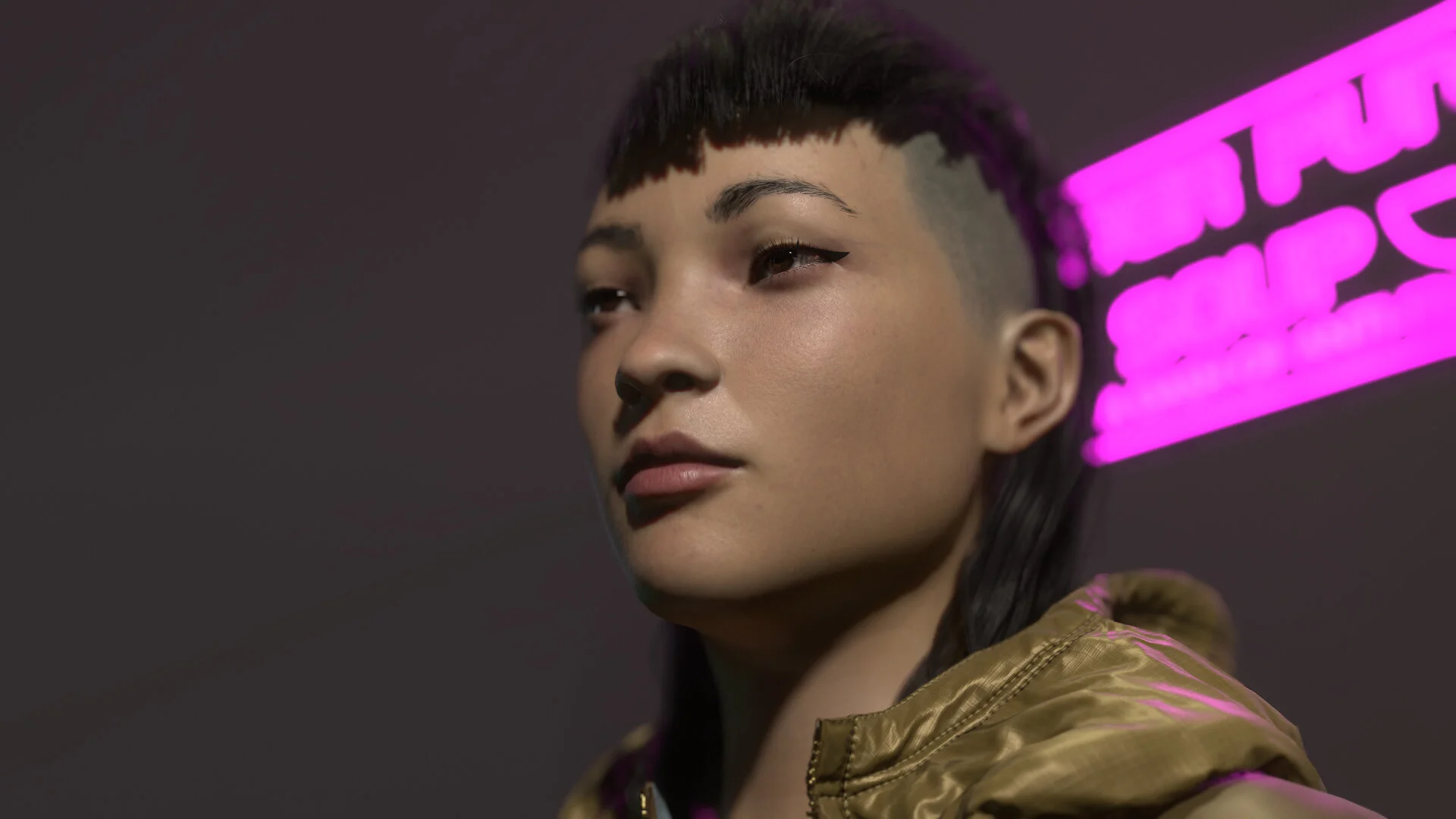 screenshot006.jpg