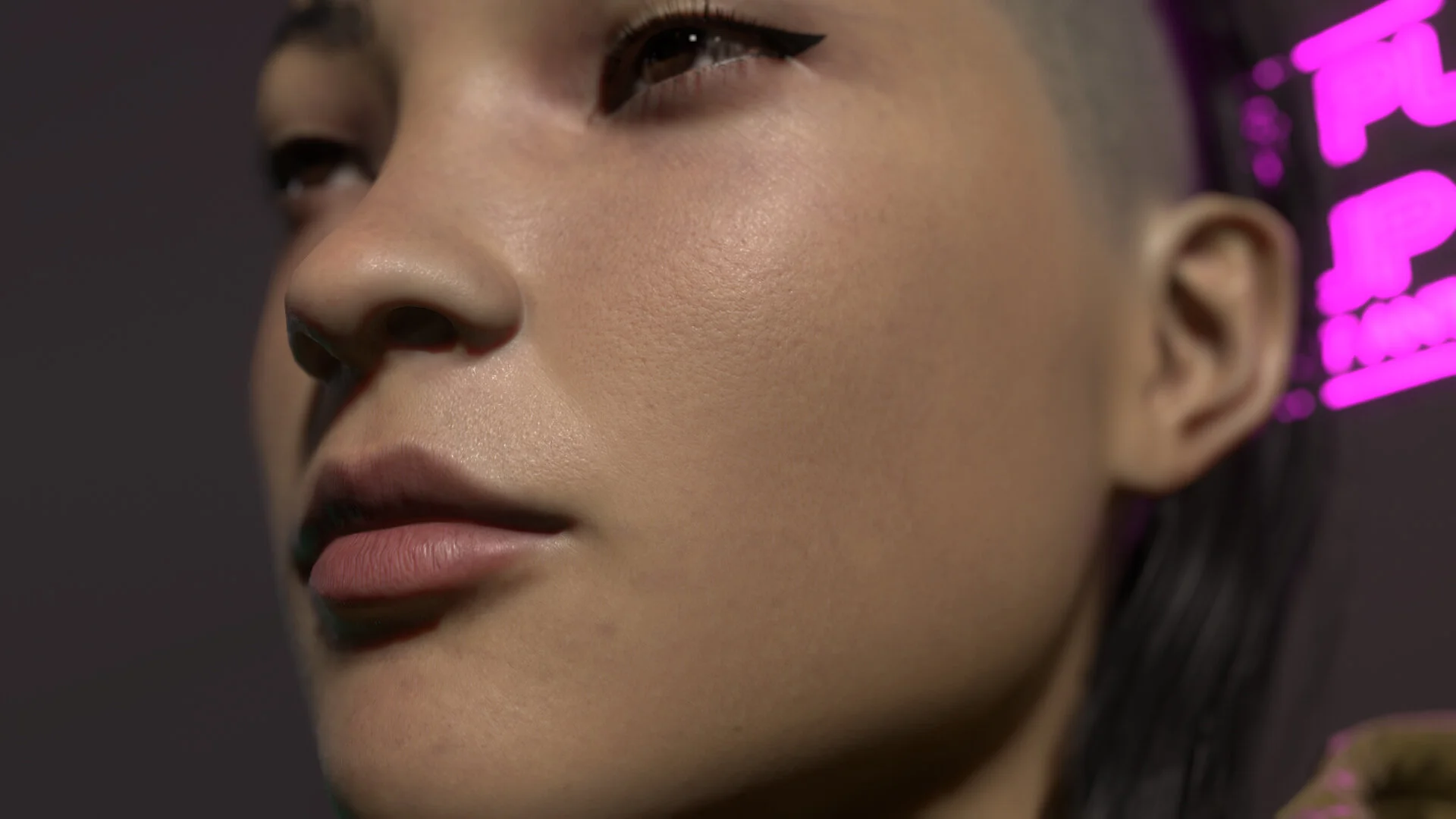 screenshot025.jpg
