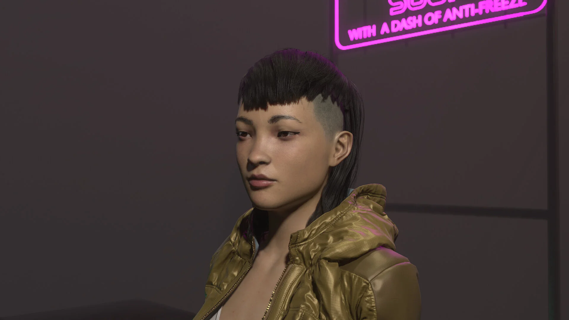 screenshot015.jpg