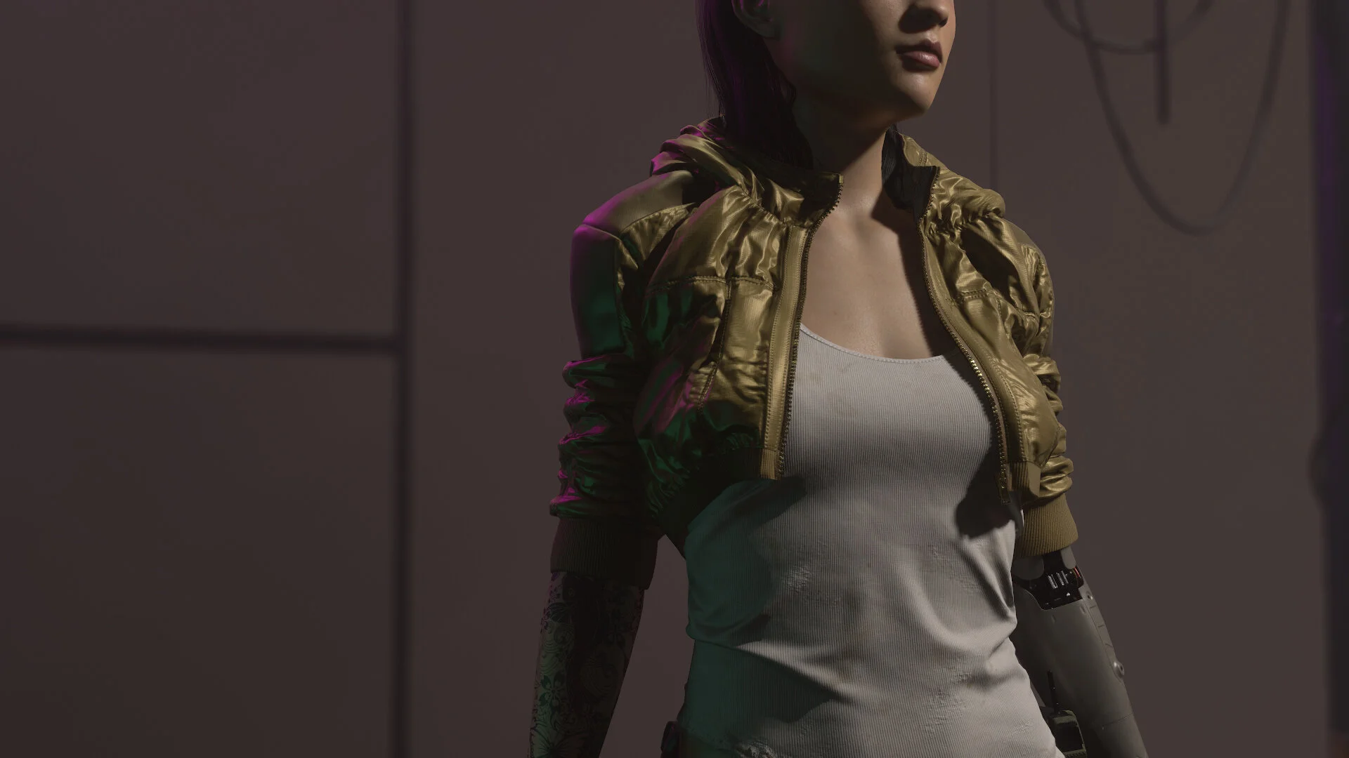 screenshot007.jpg