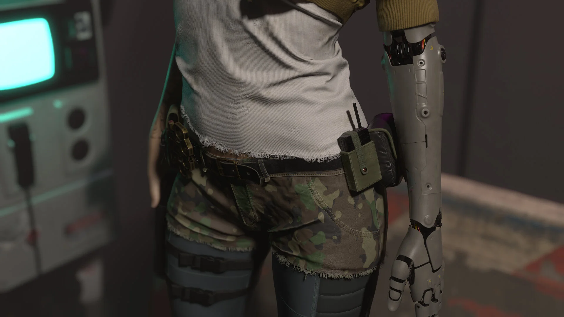 screenshot008.jpg