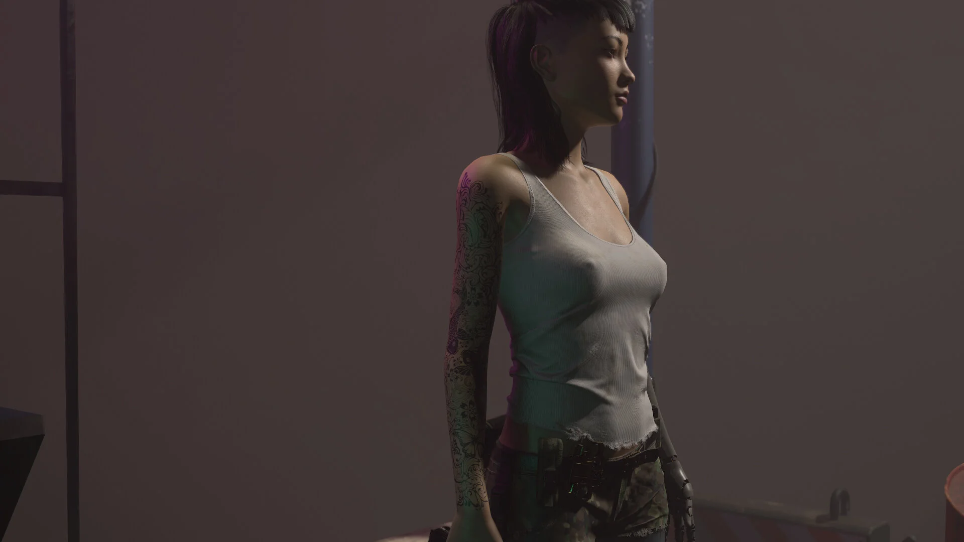 screenshot024.jpg